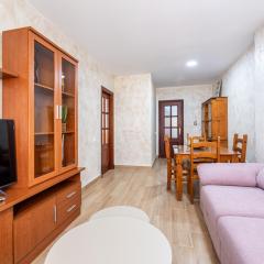 Apartamento Turístico en Chiclana de la Frontera