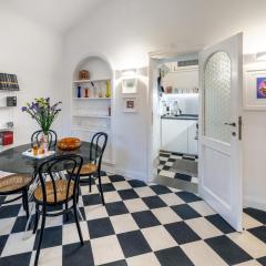 Santa Croce View Cool & Air Condizioned Private Entrance Apartment