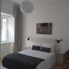 Casa 27