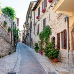 Residenza dei Cappuccini