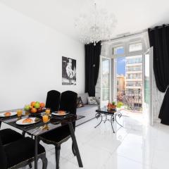 Pelige 5 YourHostHelper