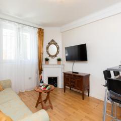 Pelige 3 YourHostHelper