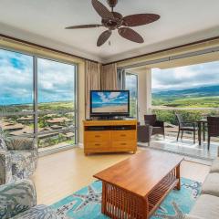 Honua Kai Hokulani 934