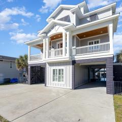 Pelican Point