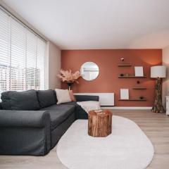 Casa del Mar Zandvoort