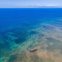 Kalama Terrace P-307