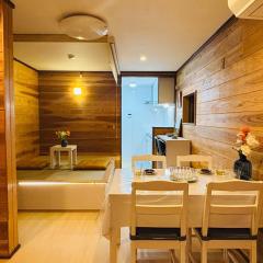 Lapis House - Vacation STAY 03032v