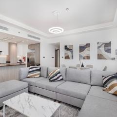Medore Brand New Flat in Dubai - 8