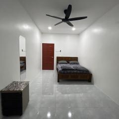 Dhaya Homestay