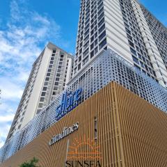 The Shore Kota Kinabalu sunseahome10