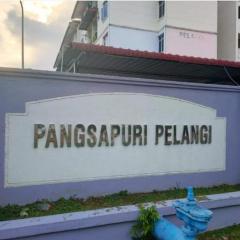 Nam Tian Beauty Care