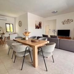 Coastal View 2 Apartments North