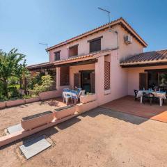 Apartment in San Teodoro 23143