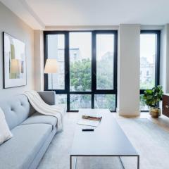 149BK-301 New Construction 1BR Prime BK WD