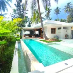 Oasis Road 2