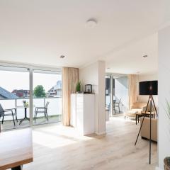 Inseltörn Wohnung 5