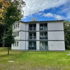 Haus am Buchenpark 09