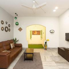 DestinationHomes-LiveScreen-Ameerpet