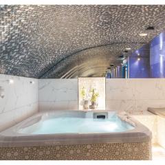 Secret de Paris - Hotel & Spa