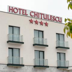CHITULESCU Hotel