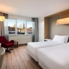 Bed and Breakfast Groningen - Peizerweg - Housity