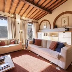 Dimora San Frediano by MMega