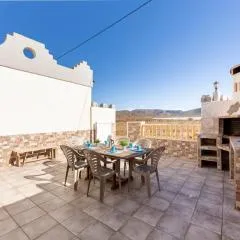 La Tierra