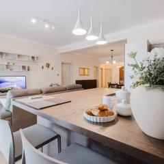 Forrest Hill Tranquil 3bed In Mellieha By Homely!
