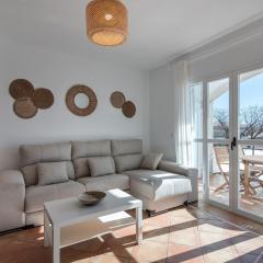 Casa Infante by Ĥ - Centro Ayamonte ACHI12SP00