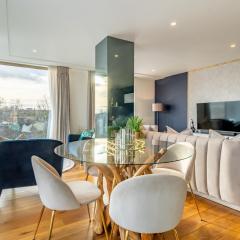 Four Zero Six @ Ryedale House