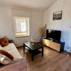 Maisonnette de charme