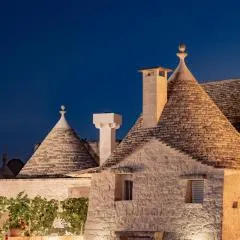 Borgo San Francesco