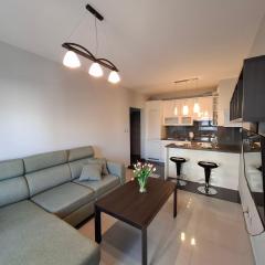 Tauzen Apartaments 216