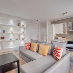 Xenia Apartments - Spacious tworoom apartment in Pt Venezia