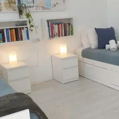 La dolce vita