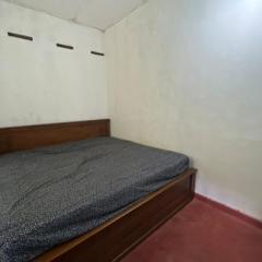 Chathu's little inn