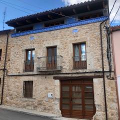 La Mambla de la Ribera