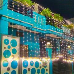 Shobha casa