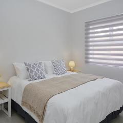 Apartment 2-bedroom #9-Leetch Views