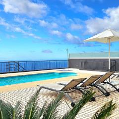 Casas do Massapez B