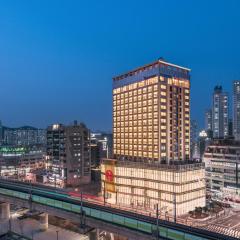 Ramada by Wyndham Incheon