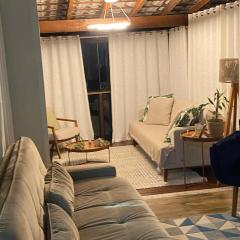 Casa Bella Collina