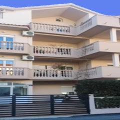 Rooms Kuljic