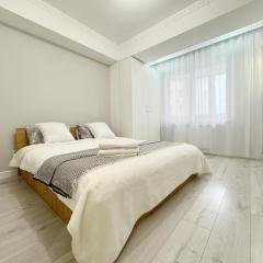 Rio Apartment