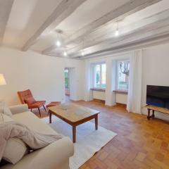 Gîte d'exception à Lésigny - Charme et confort pour 5 personnes - FR-1-541-168