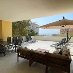 Intermobiliaria Rentals - Puerto Alto B4 13