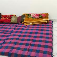 Karan homestays