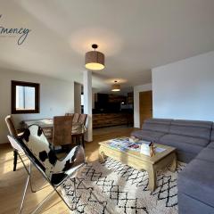 Homency - Residence L'Expression A22