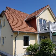 Mühlenblick - 57-04
