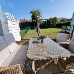 Mühlenblick - 57-02